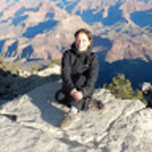 Meet your Posher, Bertha